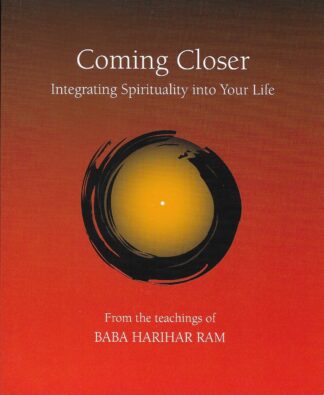 Acercamiento (Coming Closer in Spanish) book cover